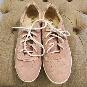 SPENCO WOMEN'S SHOES